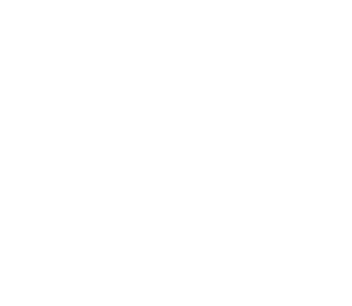 Adami Logo Agrar & Home-neg