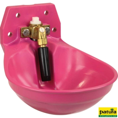 1000122_Rohrventil-Becken-Mod12P-PINK.c8faeb33.jpg