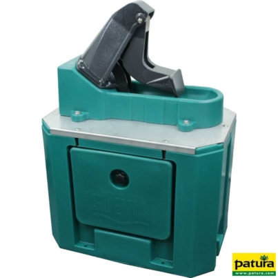 1000554_Weidepumpe-Mod554-Winterproof.4020f7d0.jpg