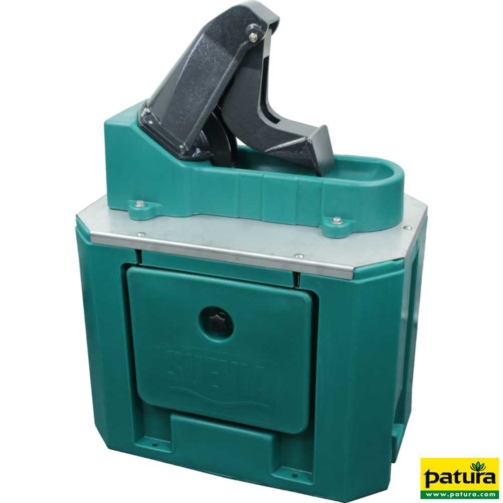 1000554_Weidepumpe-Mod554-Winterproof.4020f7d0.jpg