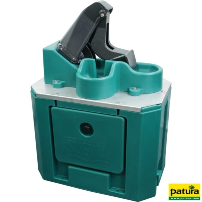 1000555_Weidepumpe-Mod555-Winterproof.eec78c96.jpg