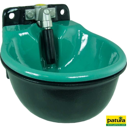 1001469_Rohrventil-Becken-Mod46VA.d52aa045.jpg