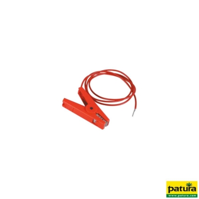 100301_Zaunanschlusskabel-Stift-rot.7a82b7f6.jpg