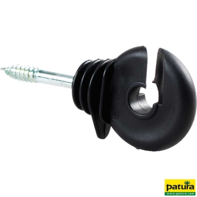 1012XX_Ringisolator-Compact-Holzgewinde-schwarz.095d575c.jpg