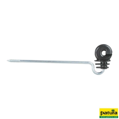 101610_Ringisolator-Holzgewinde.3965297c.jpg