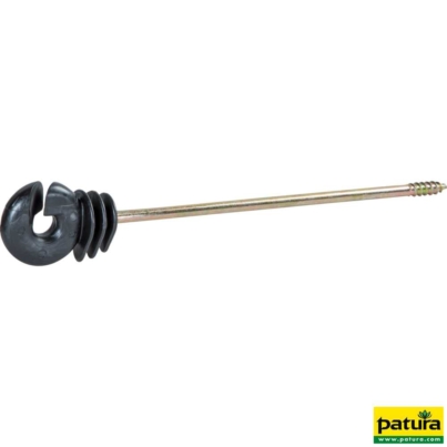 101620_Ringisolator-Holzgewinde-gerade_MG_0397_ret.bdc39b28.jpg