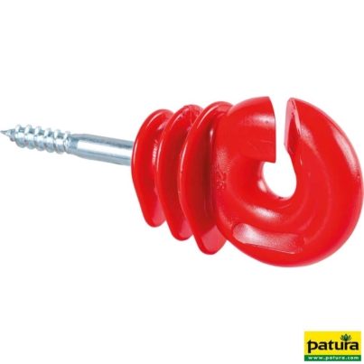101625_Qualitaets-Ringisolator-Holzgewinde-rot.541c02f8.jpg
