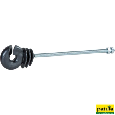 101640_Ringisolator-150.71fa1578.jpg