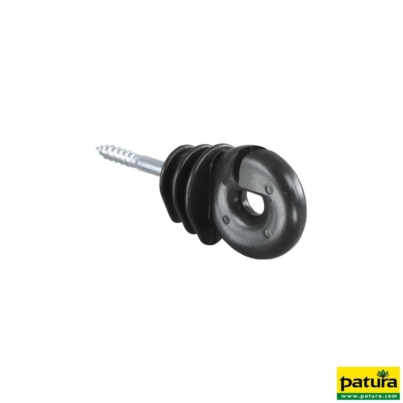 1018XX_Qualitaets-Ringisolator-Holzgewinde-schwarz.2f14cc4c-1.jpg