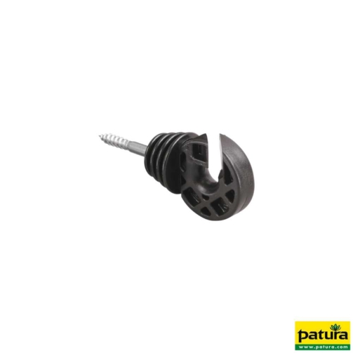 102025_Profi-Ringisolator-Holzgewinde-schwarz.854975f4.jpg