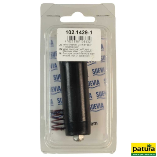 10214291_Ventilunterteil_1.86ae9ba7.jpg