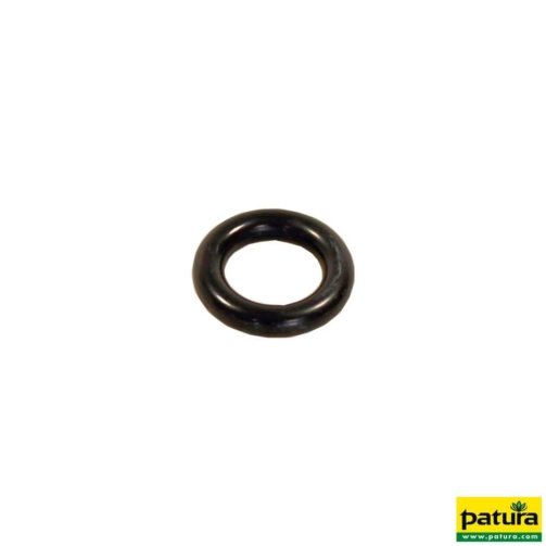 1021806_O-Ring.f1ee8d72.jpg