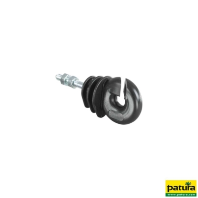 102425_Qualitaets-Ringisolator-M6-schwarz.83689da3.jpg