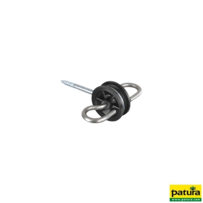 102704_Torgriffisolator-Edelstahl.6f309ccc.jpg
