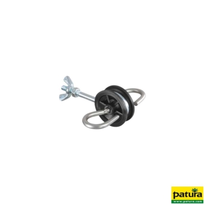 102804_Torgriffisolator-Edelstahl.6ea700a7.jpg
