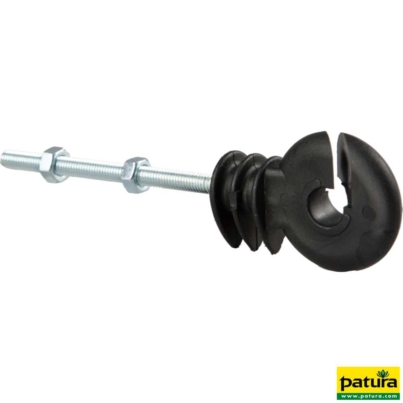 102925_Ringisolator-80.a1b94093.jpg