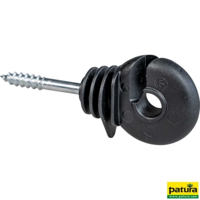 1031XX_Ringisolator-durchgehende-Stuetze-Holzgewinde-schwarz_A744728.8d198ebc-1.jpg