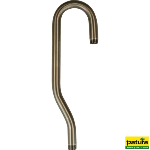 1033006_Ringleitungs-Anschluss-Set.b67637f4.jpg