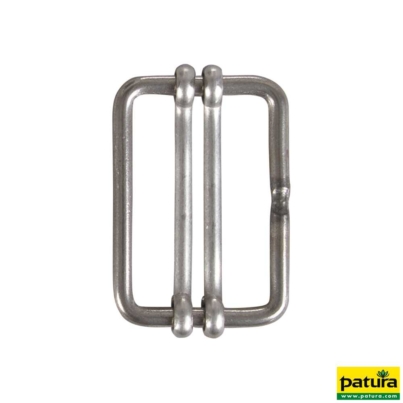 103X05_Bandverbinder.c3032af7-1.jpg