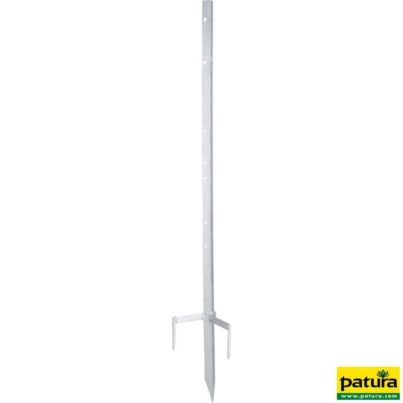 104500_Metalleckpfahl-Super.128c023c.jpg