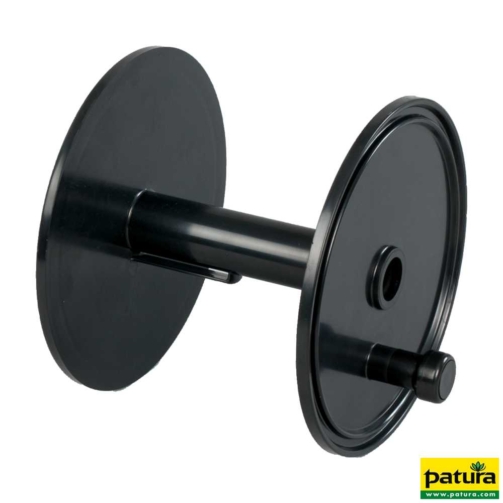 105311_Handhaspel-Maxi-Zusatztrommel.ca701812.jpg