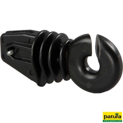 1073XX_Ringisolator-Splint-schwarz.6f2567b3.jpg