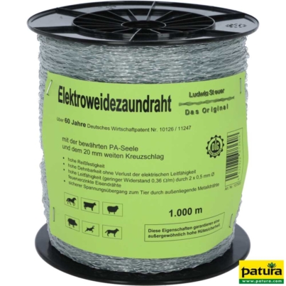 107500_Spezial-Kunststoffdraht_445035-S.cd3f1a91.jpg