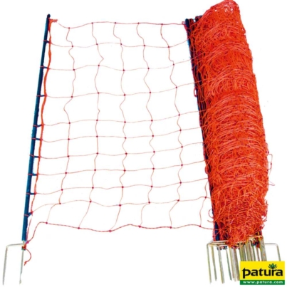 110500_Wolfsabwehrnetz-145.fcc1cda4.jpg