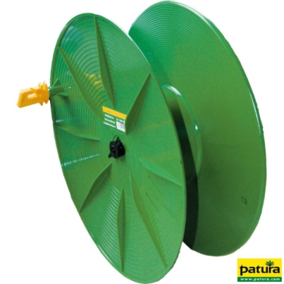 113900_Breitbandhaspel-Zusatztrommel.5dc06abd.jpg