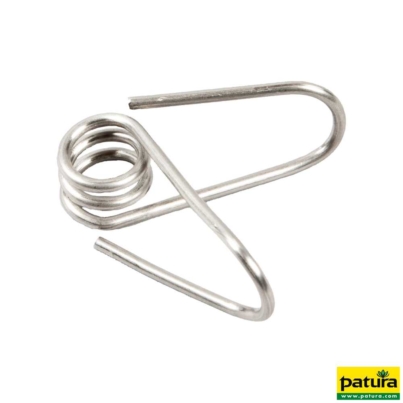 113X00_Edelstahl-Clip-Glasfiberpfahl.85185337.jpg