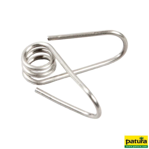113X00_Edelstahl-Clip-Glasfiberpfahl.85185337.jpg