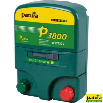 142400_P3800.a01feeff.jpg