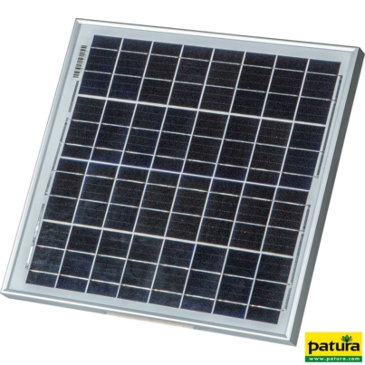 144220_Solarmodul-20W-MaxiBox_MG_0063.a559eb9e.jpg