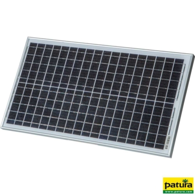 144250_Solarmodul-40W-MaxiBox_MG_0062.5ced776a.jpg