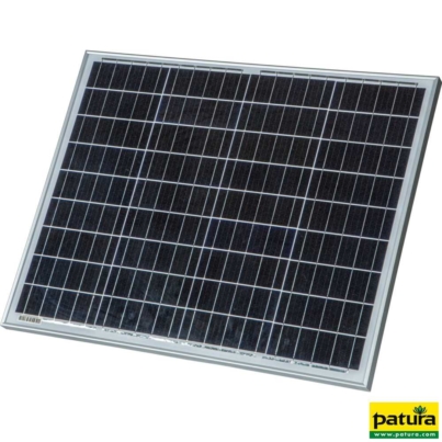 144450_Solarmodul-65W-MaxiBox_MG_0058.efd74aaa.jpg