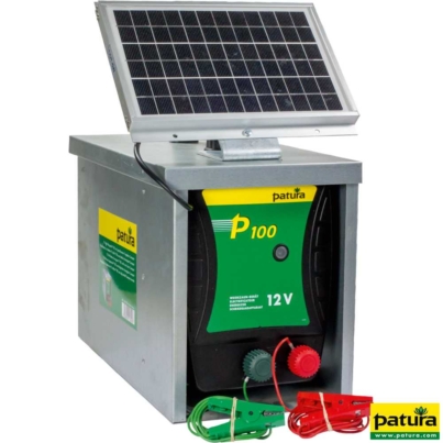 146140_Komplettset-P100-Solarmodul_IMG_7646.cf92bf3d.jpg