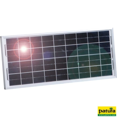 148420_Solarmodul-15W.c2253e6a-1.jpg