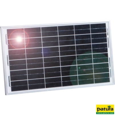 148520_Solarmodul-25W.9e4bd114.jpg