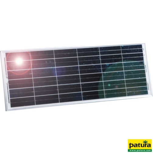 148620_Solarmodul-40W.88622b3d-1.jpg
