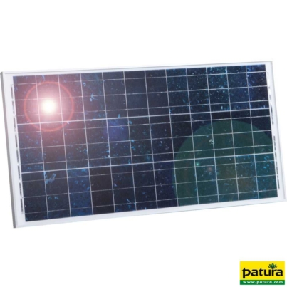 148720_Solarmodul-65W.a40df091-1.jpg