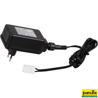 1502XX_Netzteil-1.a951e397-1.jpg