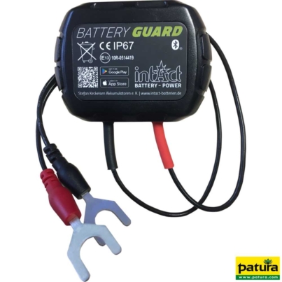 150602_BatteryGuard.e0a5e48f.jpg