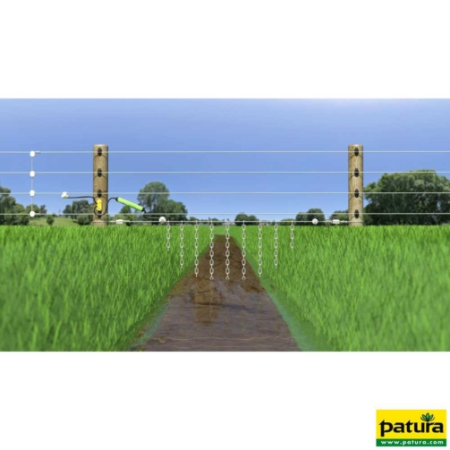 150610_Energiebegrenzer-Anwendung-Illustration.d8b551bb.jpg