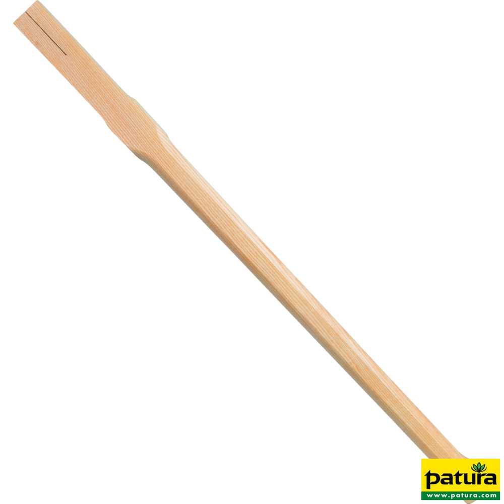Ersatzstiel für Holzhammer 153200