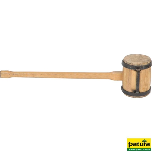 153200_Holzhammer_MG_2745.1671d92e.jpg
