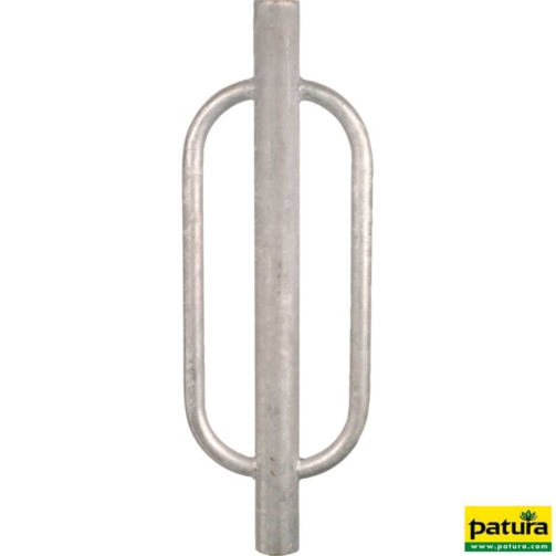 153400_Rammer-T-Pfosten-Griffe.70a10538.jpg