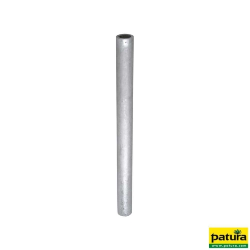 153600_Rammer-T-Pfosten.76c8fd0e.jpg