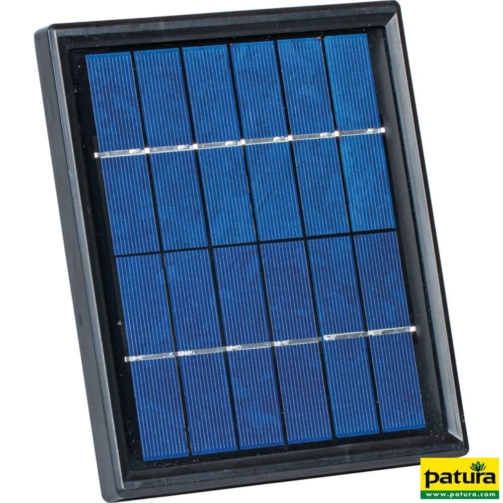 156312_Solarmodul-GSM-Weidezaun-Alarm_MG_1404.7ef2d806.jpg