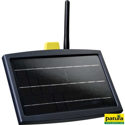 156321_PATURAFarmNetwork-Zaun-Ueberwachungsstation_Vorderansicht.dceac6b2.jpg