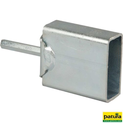 158910_Einschraubhilfe-Metall.aa46bdf0.jpg